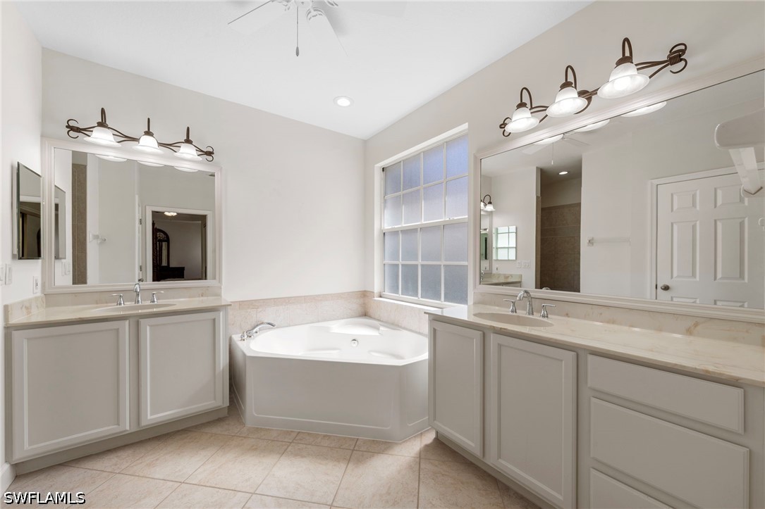 PrimaryBathroom