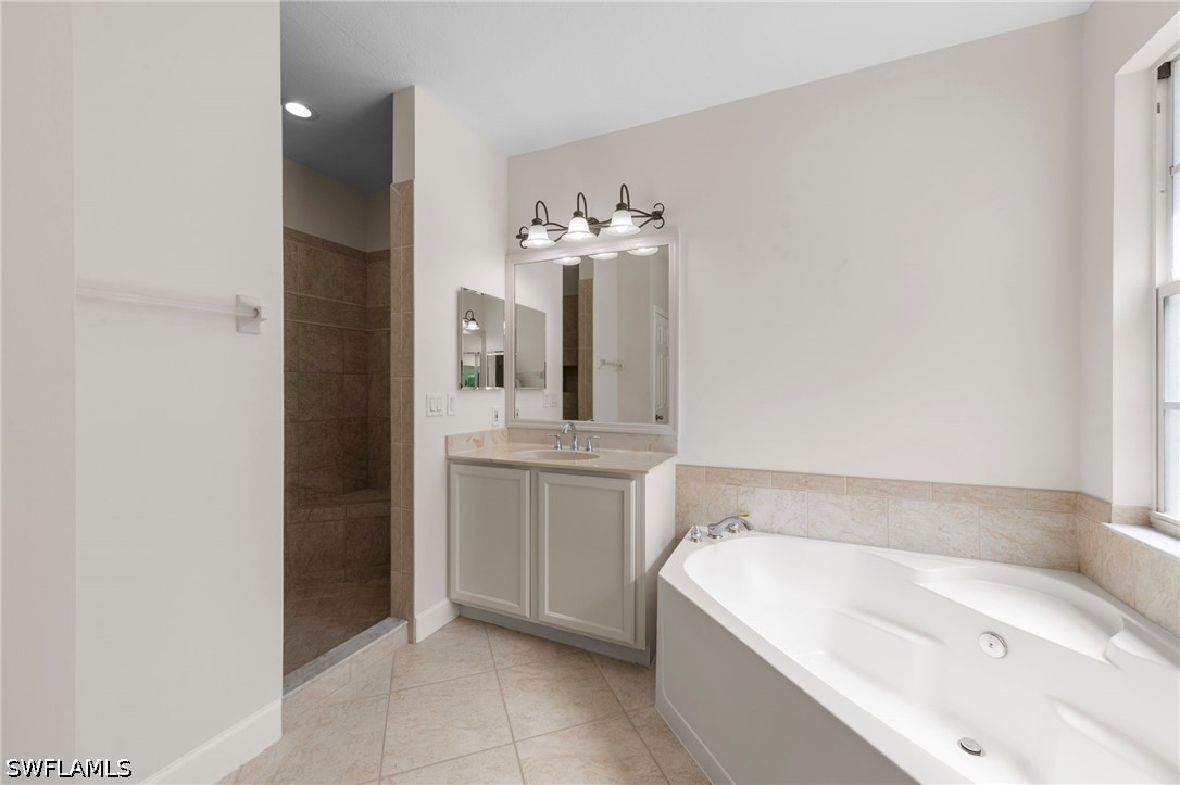 PrimaryBathroom