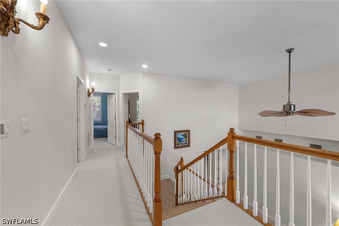 6733 Autumn Woods, Naples, FL 34109