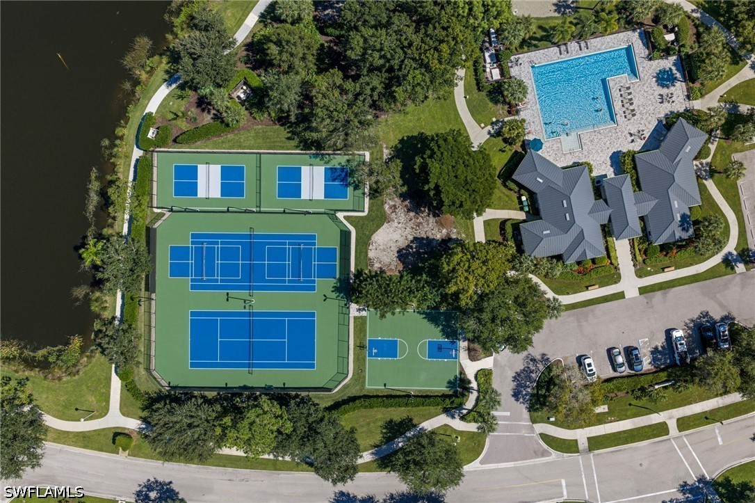 AerialView