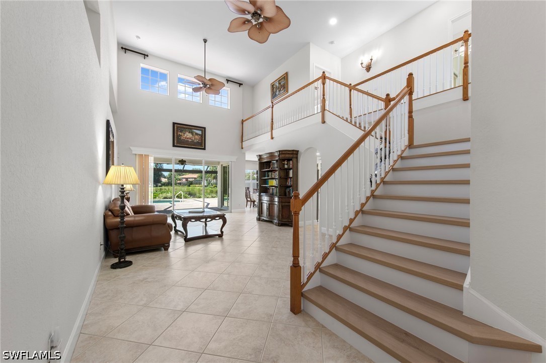 6733 Autumn Woods, Naples, FL 34109