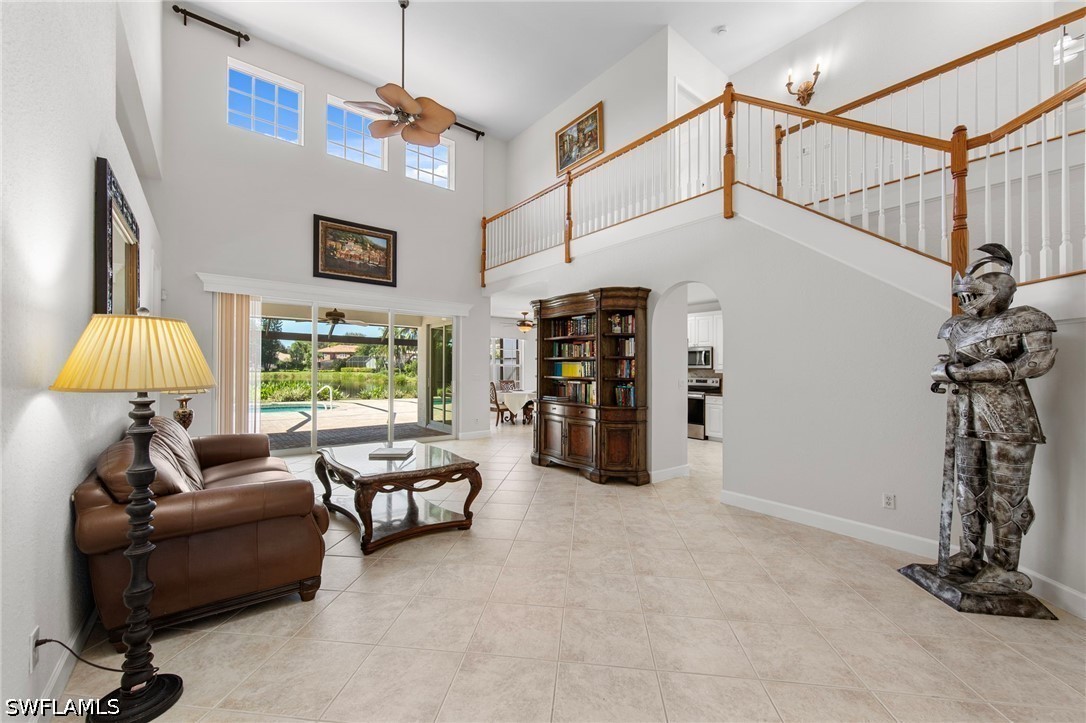 LivingRoom