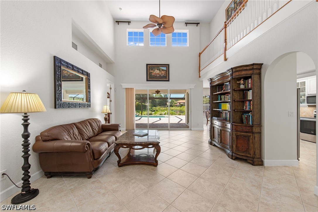 LivingRoom