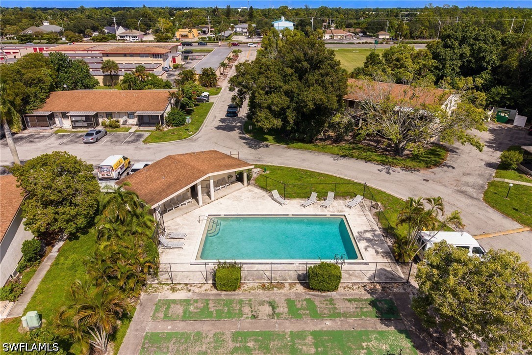 AerialView