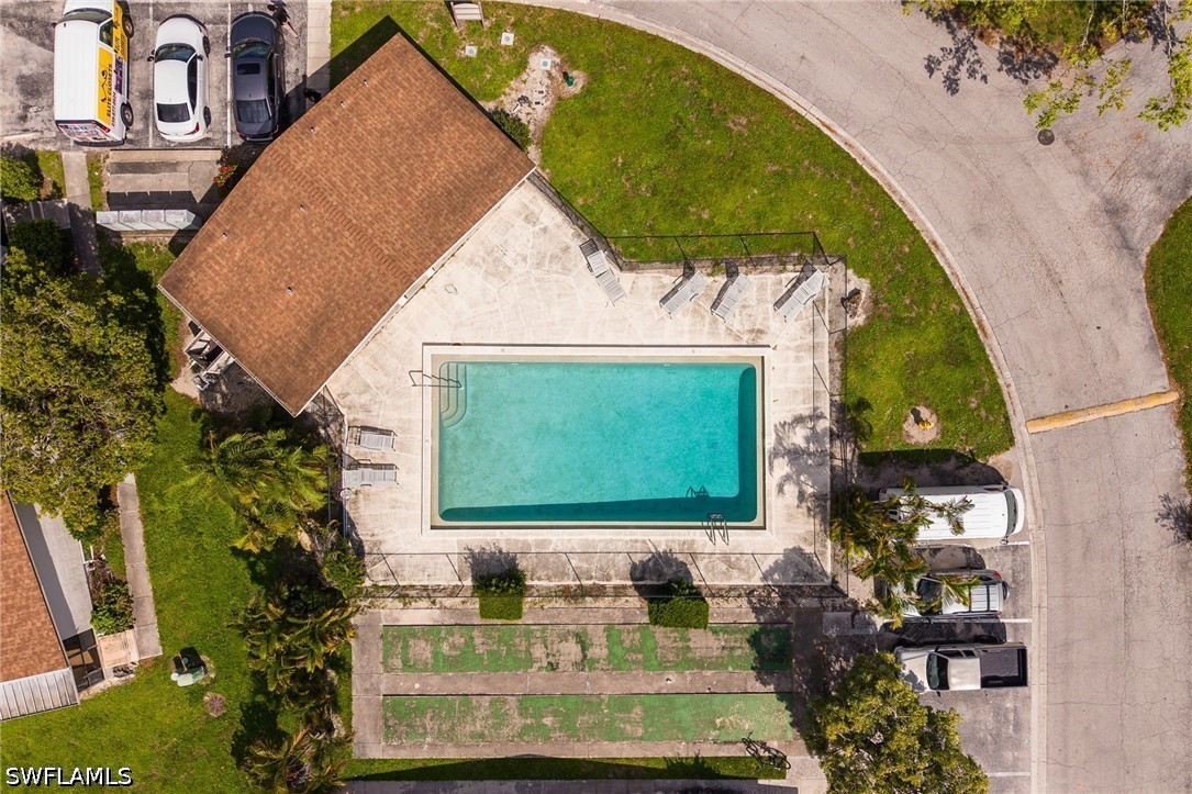 AerialView