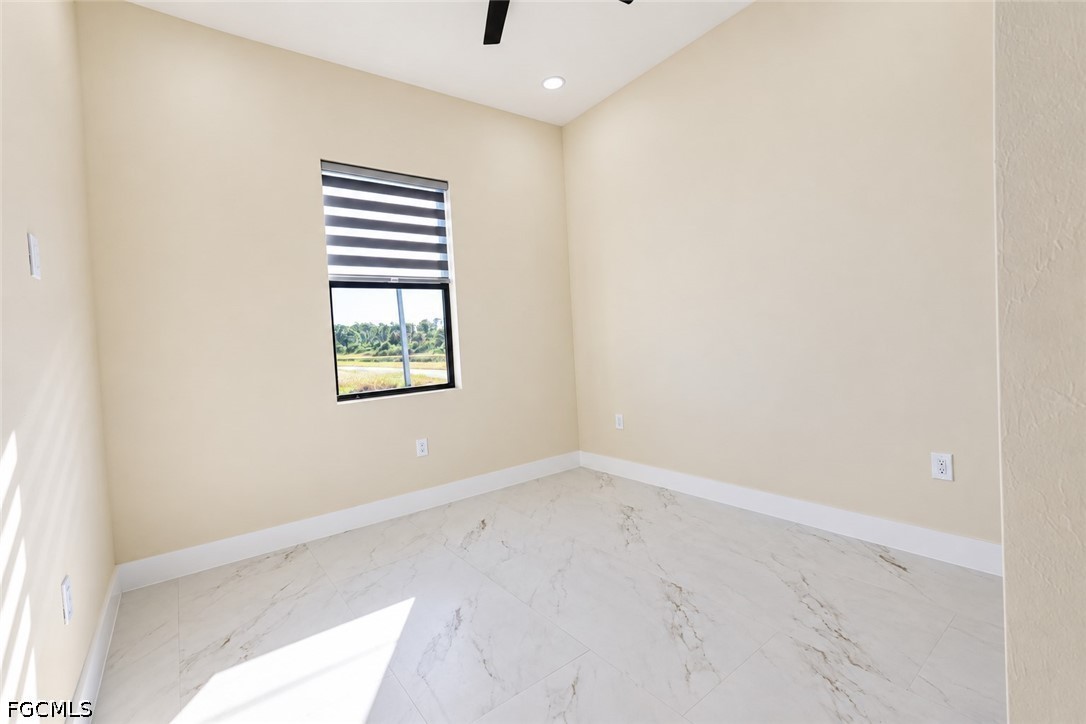 1601 Oak, Lehigh Acres, FL 33972