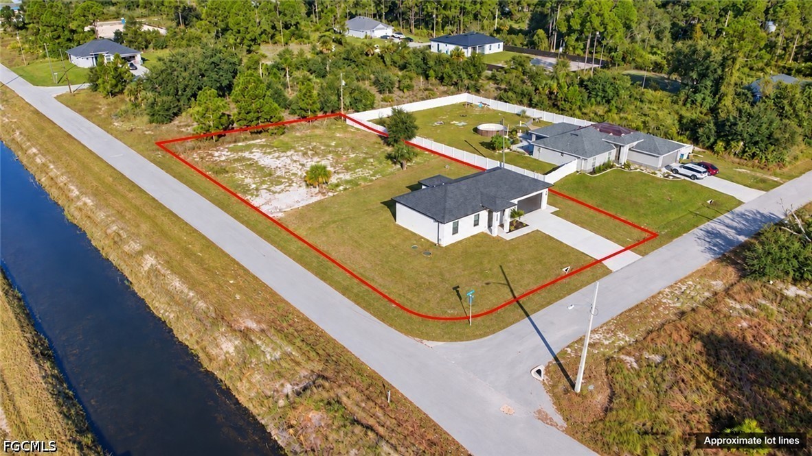 AerialView