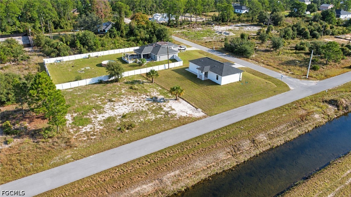 AerialView
