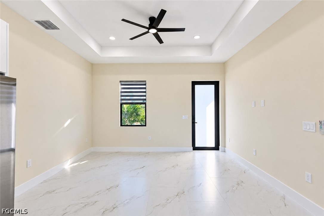 1601 Oak, Lehigh Acres, FL 33972