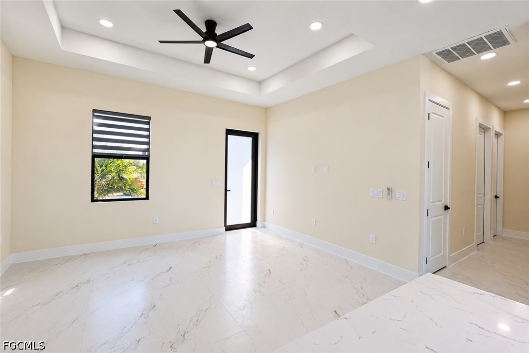 1601 Oak, Lehigh Acres, FL 33972