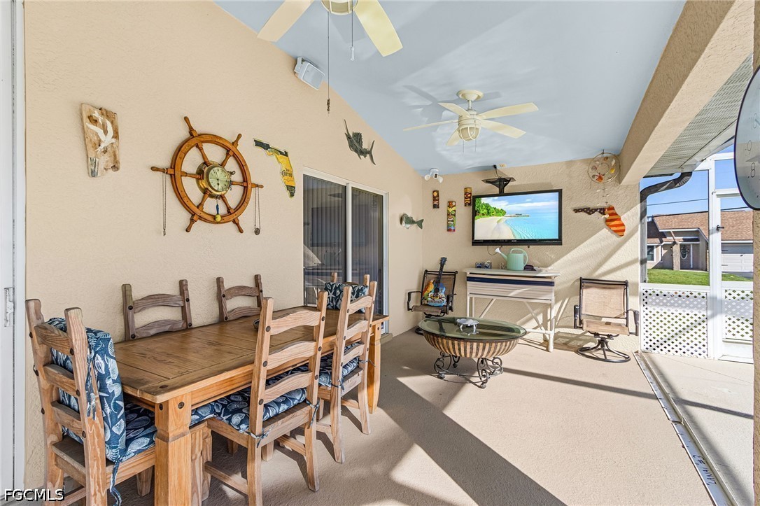 3217 12th, Cape Coral, FL 33914