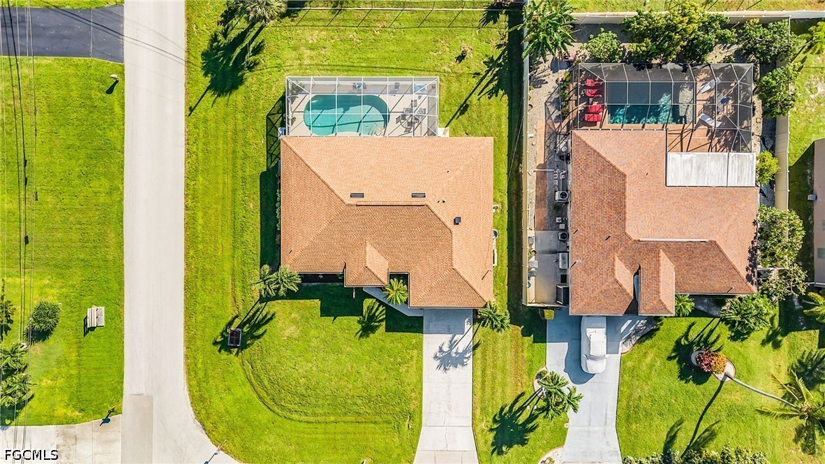 AerialView