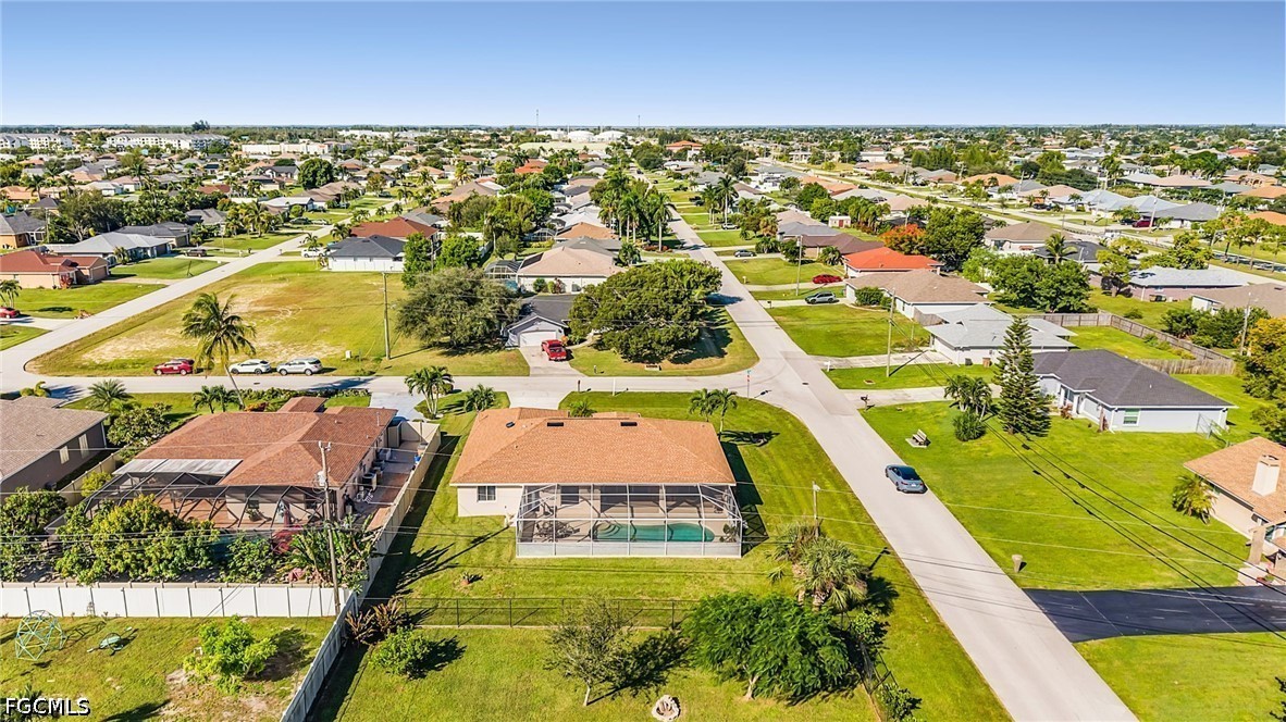AerialView