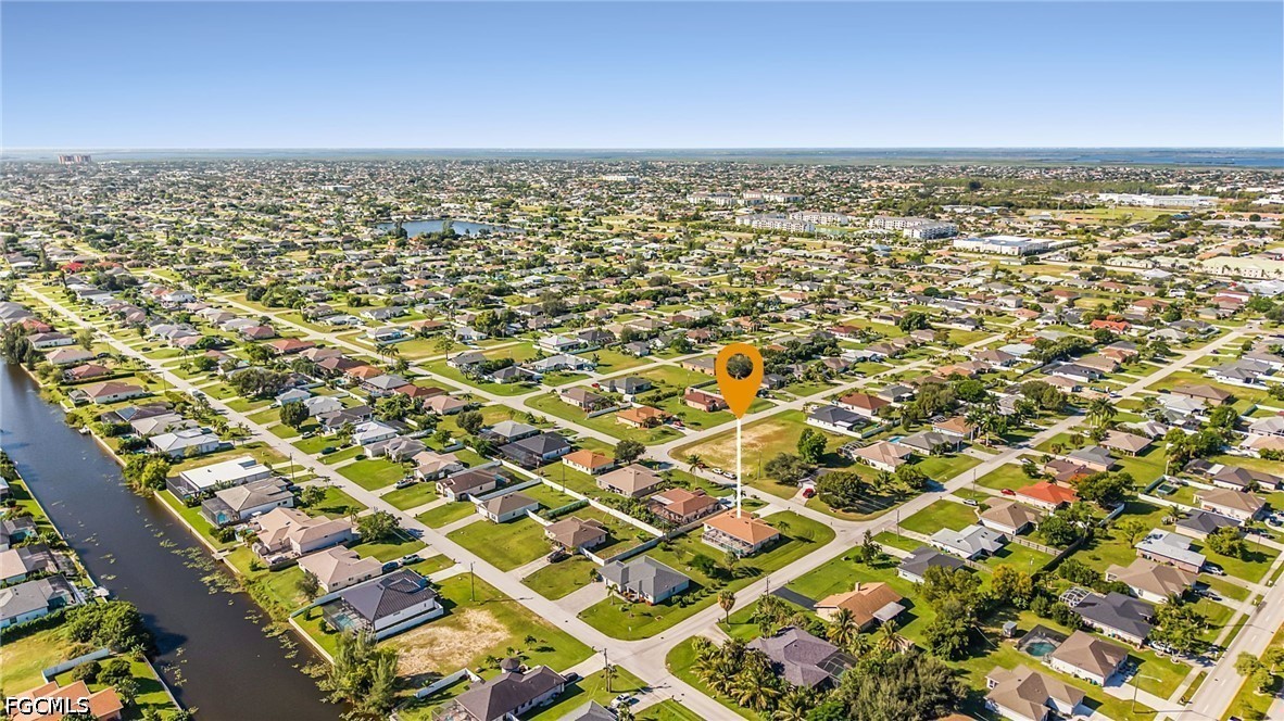 AerialView