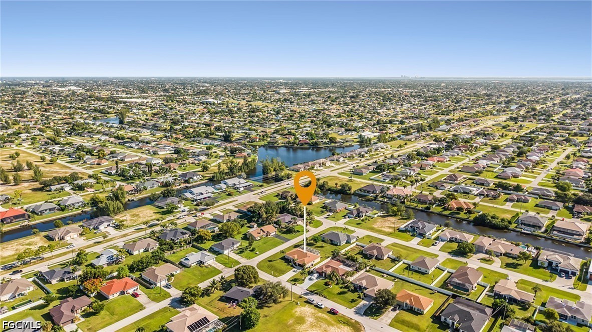 AerialView