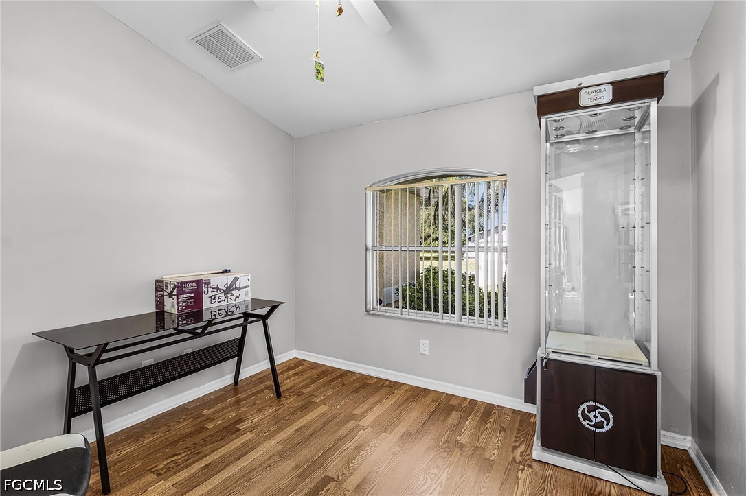 3217 12th, Cape Coral, FL 33914