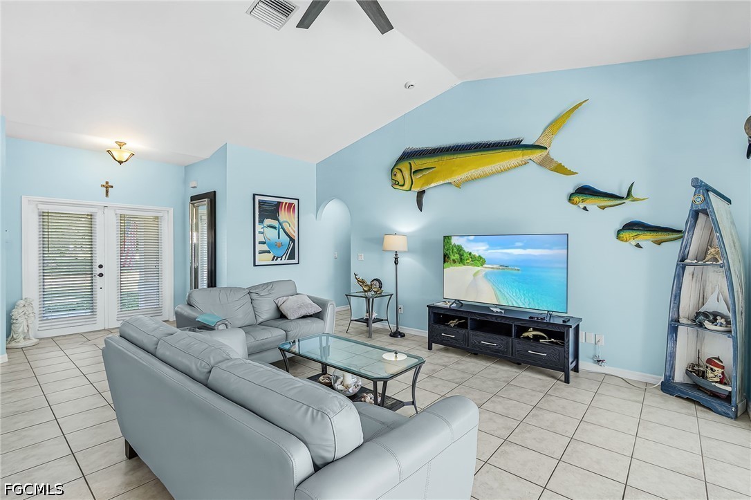 LivingRoom