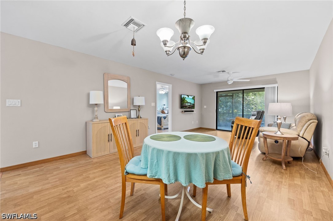 DiningArea