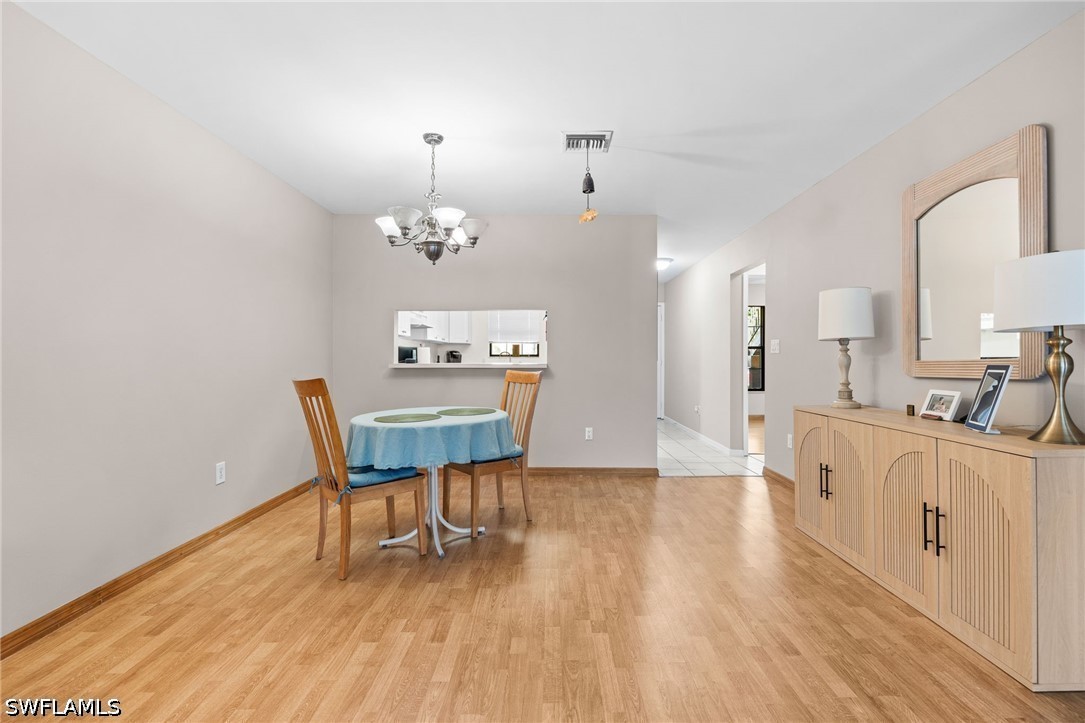 DiningArea