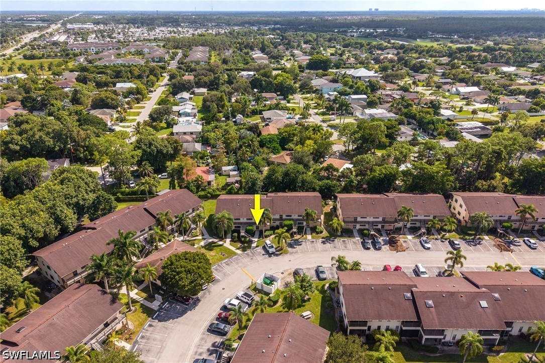 AerialView