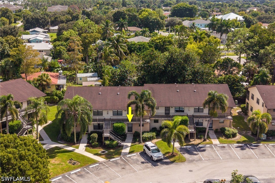 AerialView
