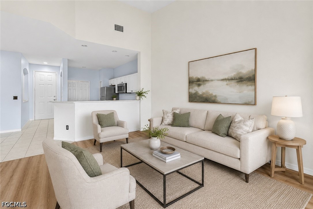LivingRoom