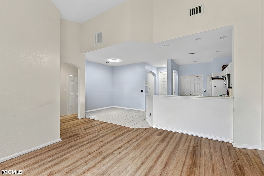 4219 Liron Unit 204, Fort Myers, FL 33916
