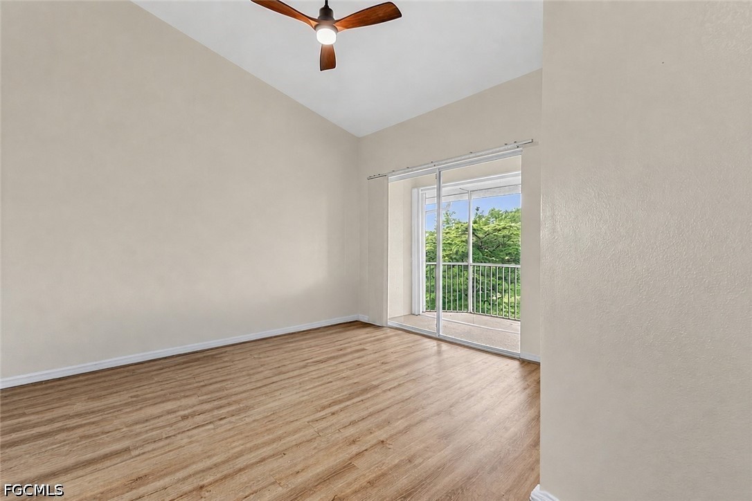 4219 Liron Unit 204, Fort Myers, FL 33916