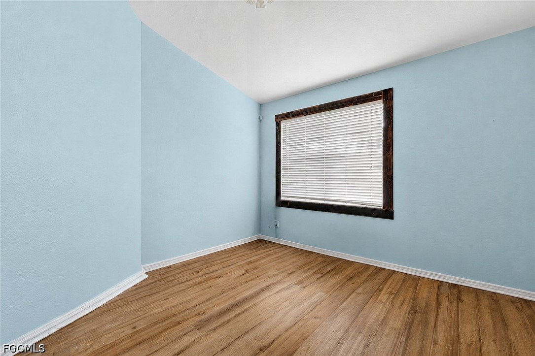 4219 Liron Unit 204, Fort Myers, FL 33916