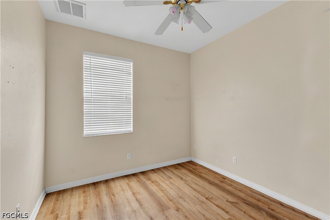 4219 Liron Unit 204, Fort Myers, FL 33916