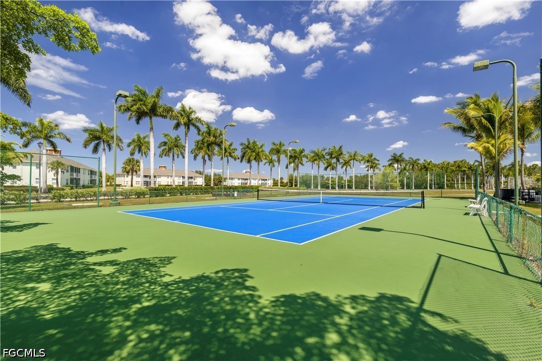 4219 Liron Unit 204, Fort Myers, FL 33916