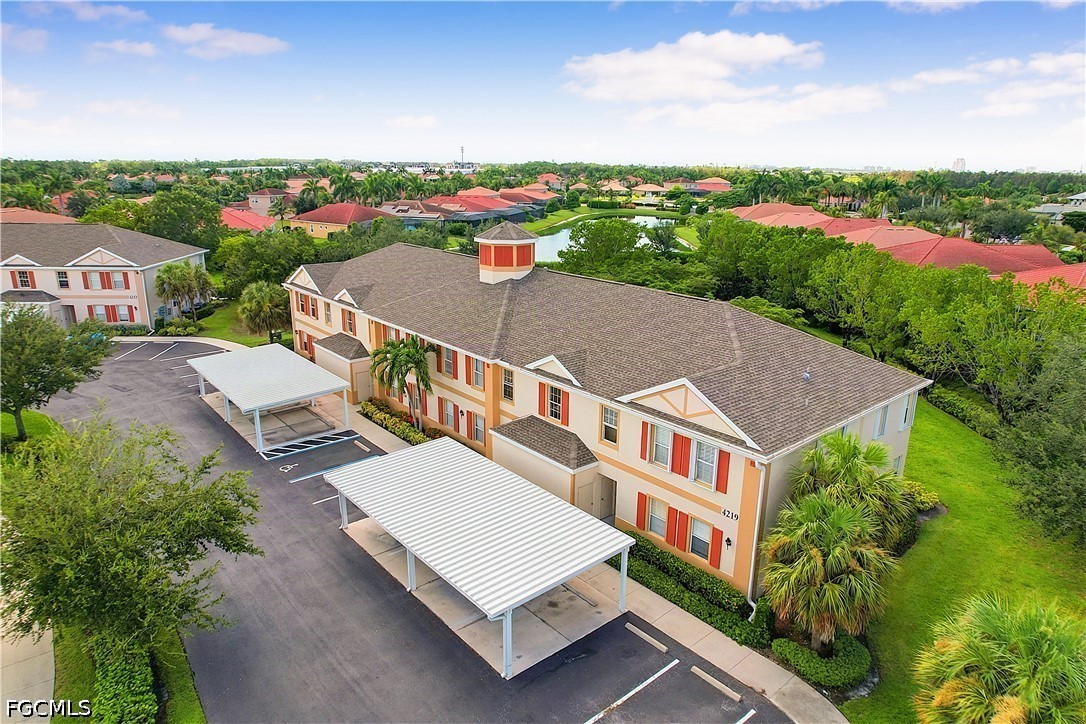 AerialView