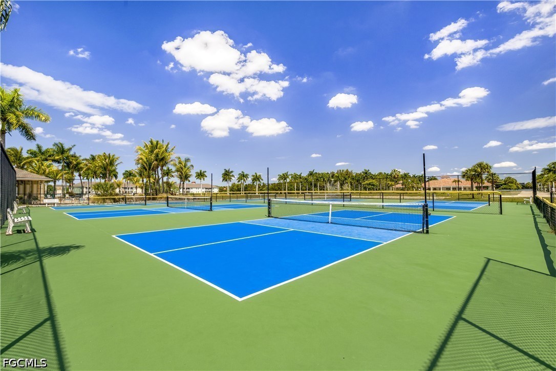 4219 Liron Unit 204, Fort Myers, FL 33916