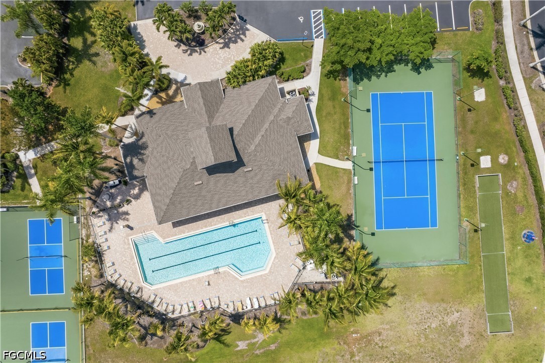 AerialView