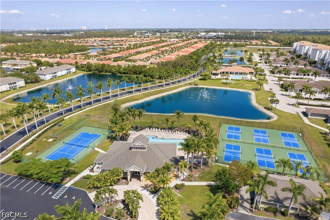 AerialView