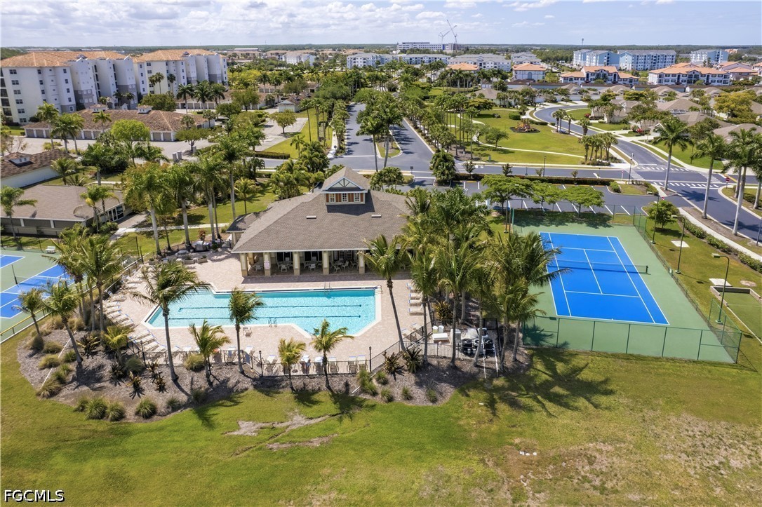 AerialView