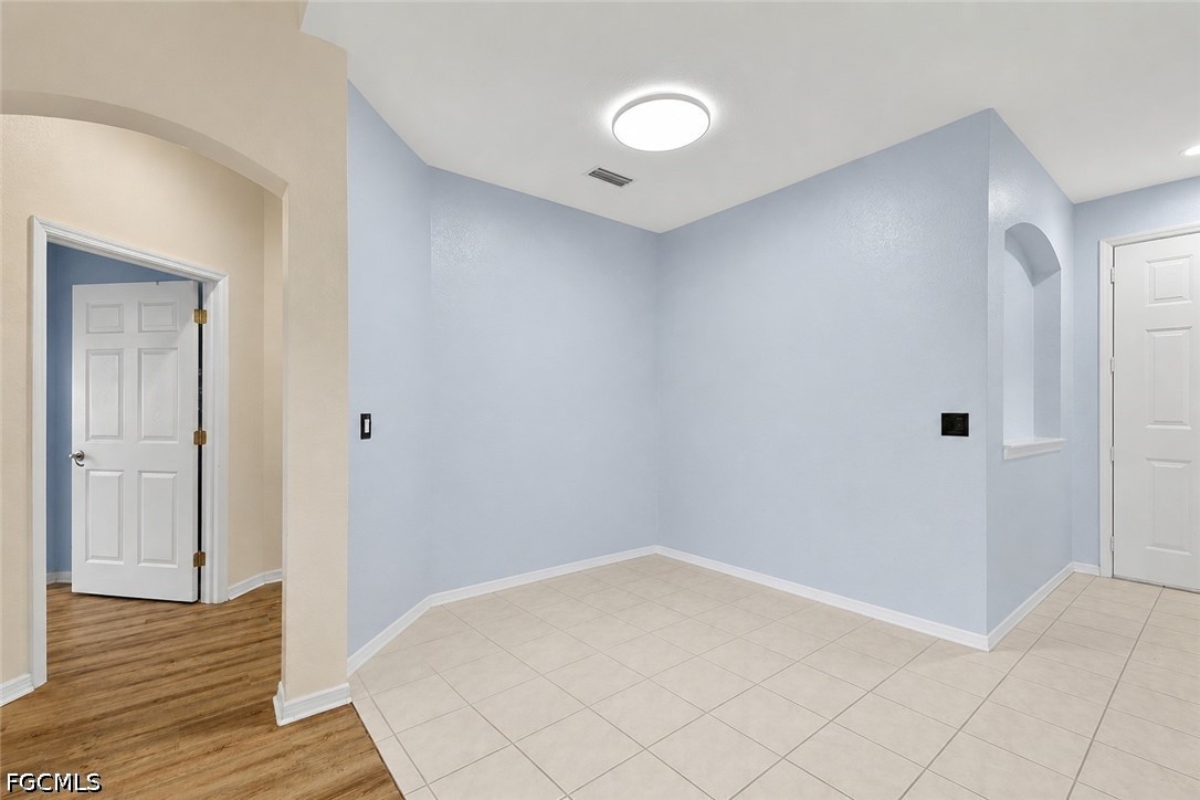 4219 Liron Unit 204, Fort Myers, FL 33916