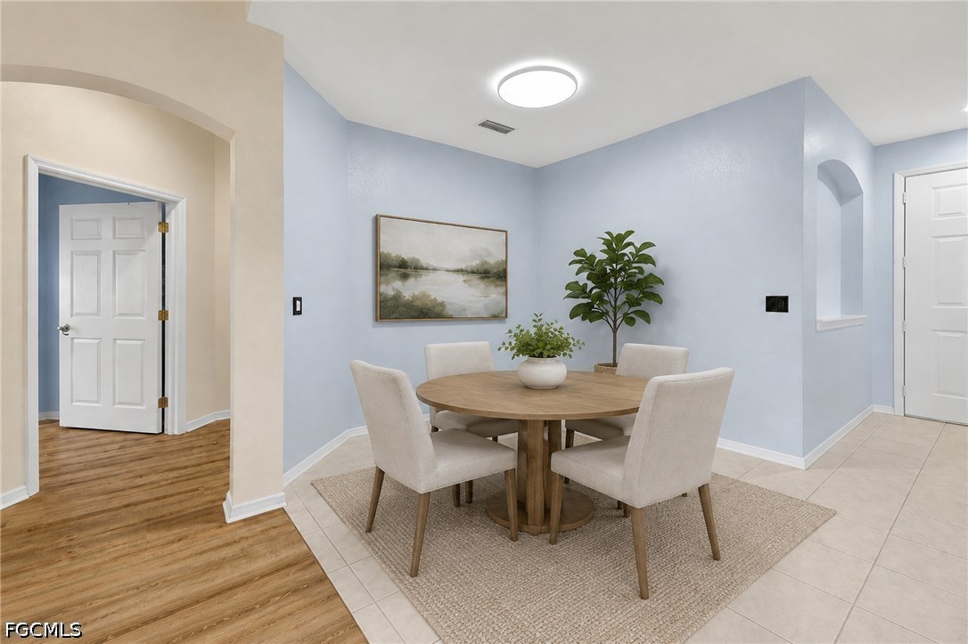 DiningArea