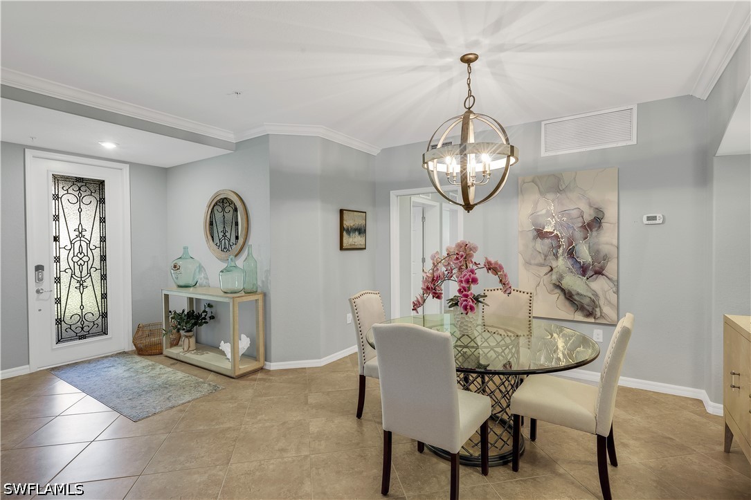 DiningArea