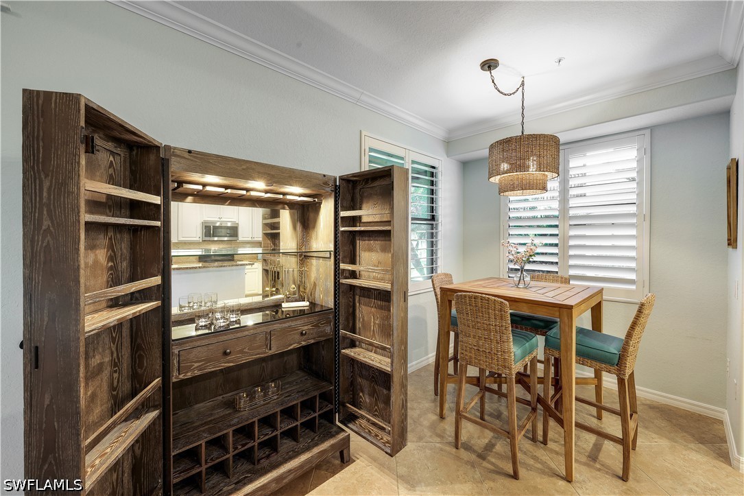 DiningArea