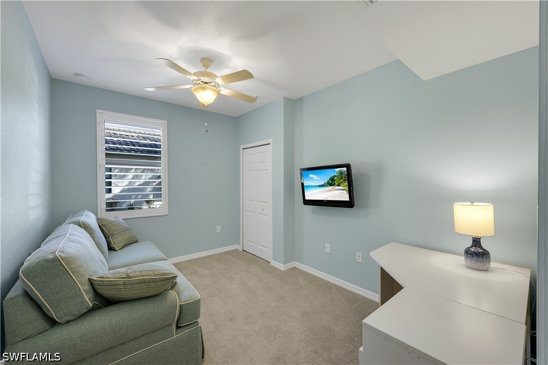 SittingRoom