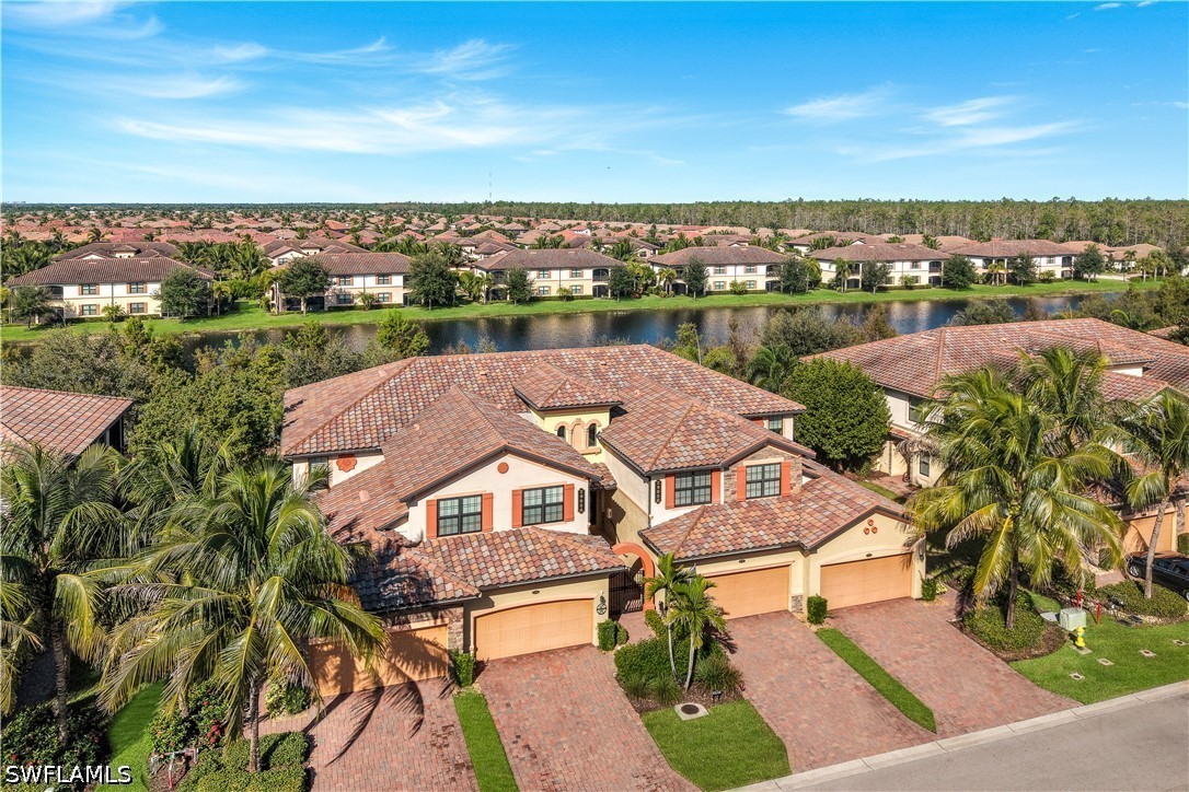 AerialView