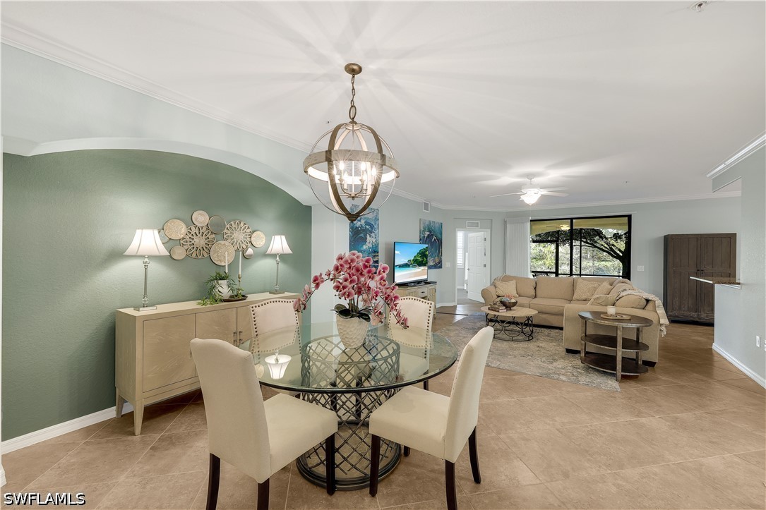 DiningArea