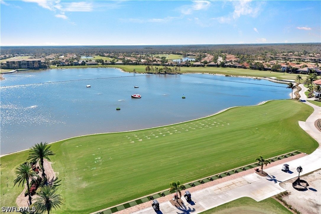 AerialView