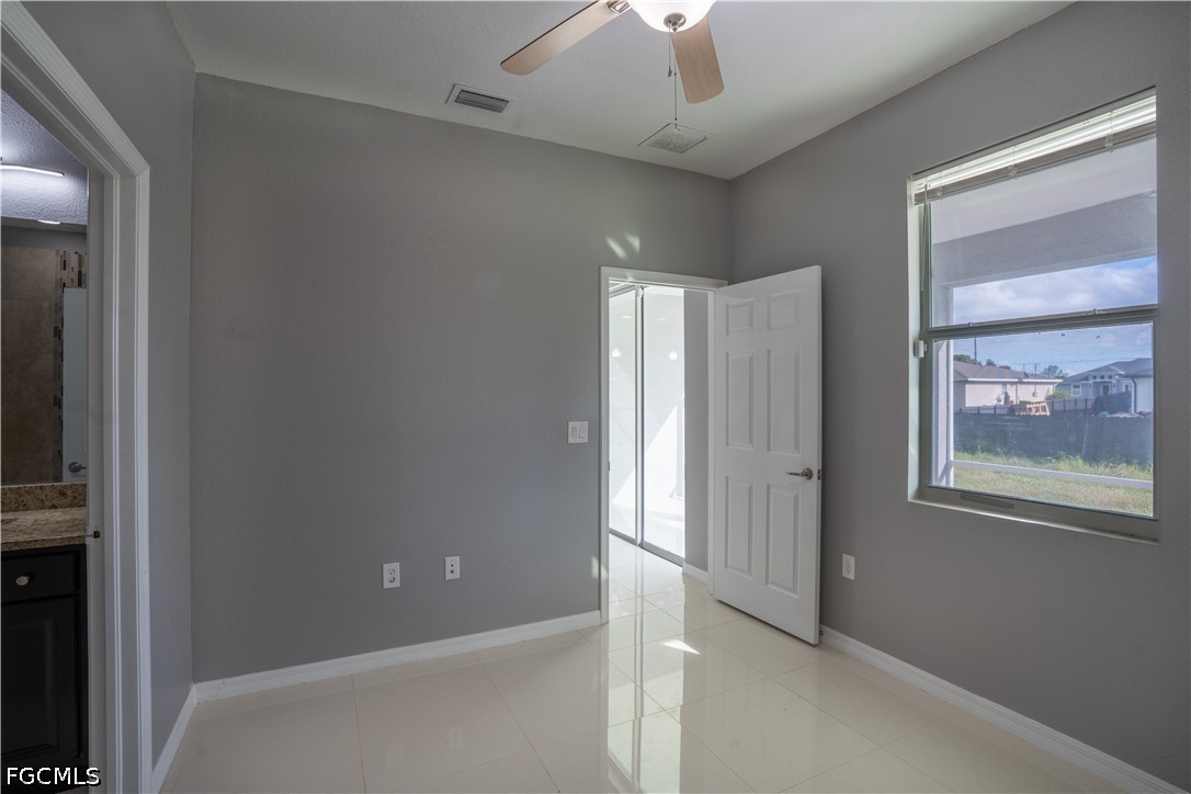 2903 26th, Lehigh Acres, FL 33976