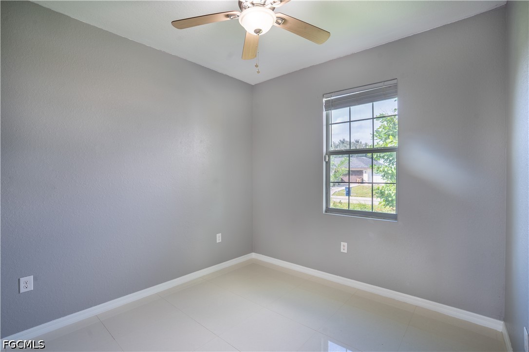 2903 26th, Lehigh Acres, FL 33976