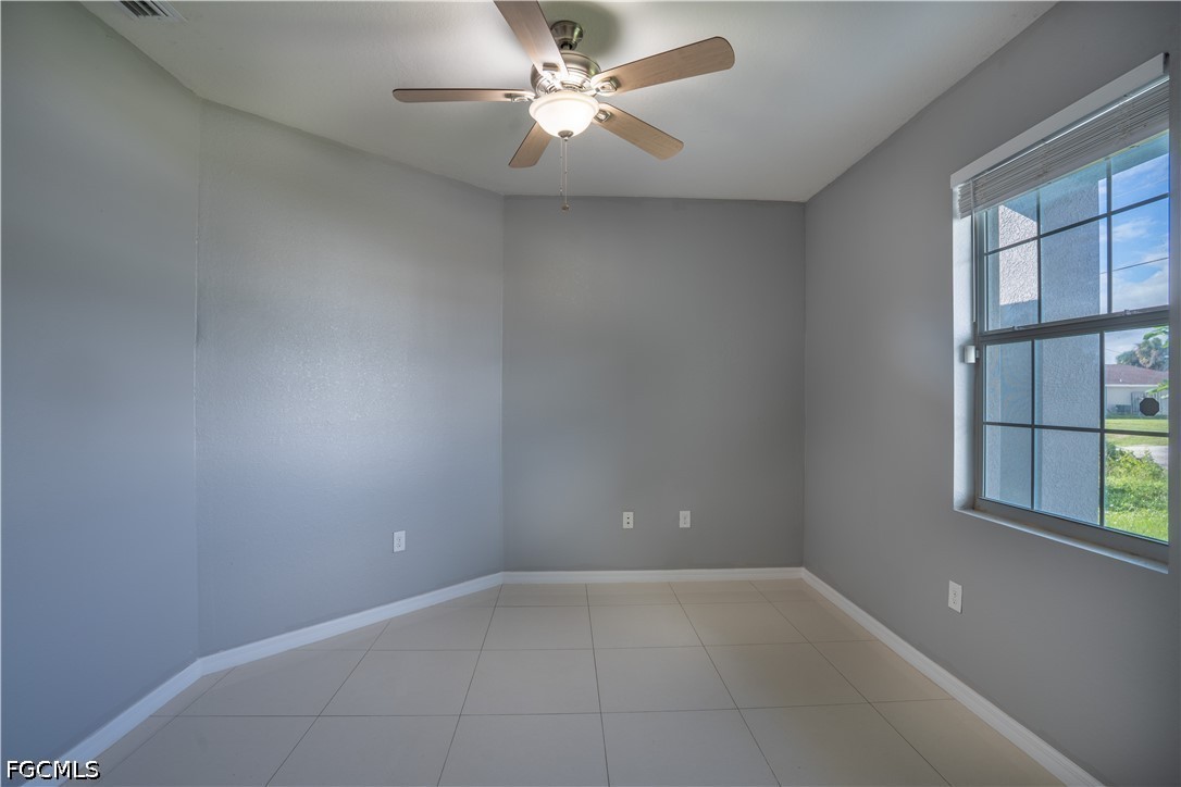 2903 26th, Lehigh Acres, FL 33976