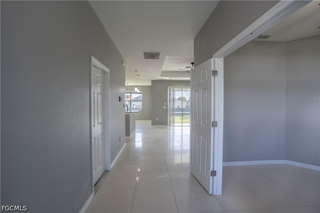 2903 26th, Lehigh Acres, FL 33976