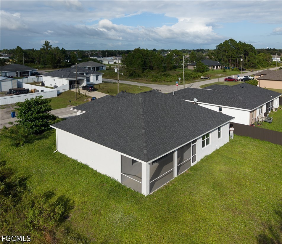 AerialView