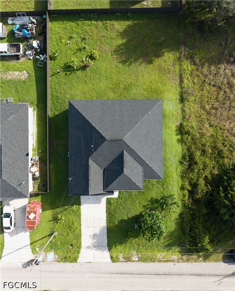 AerialView